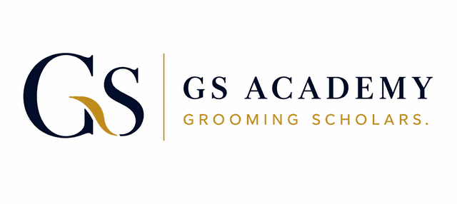 GS Academy