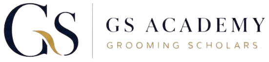 GS Academy